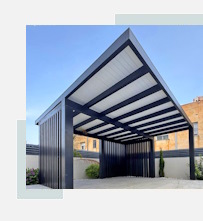 Услуги Изготовление металлоконструкций под ключ в Саяногорске