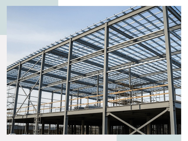 Строительство заводов под ключ от 615 руб. в Саяногорск